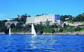 Imperial Hotel Torquay